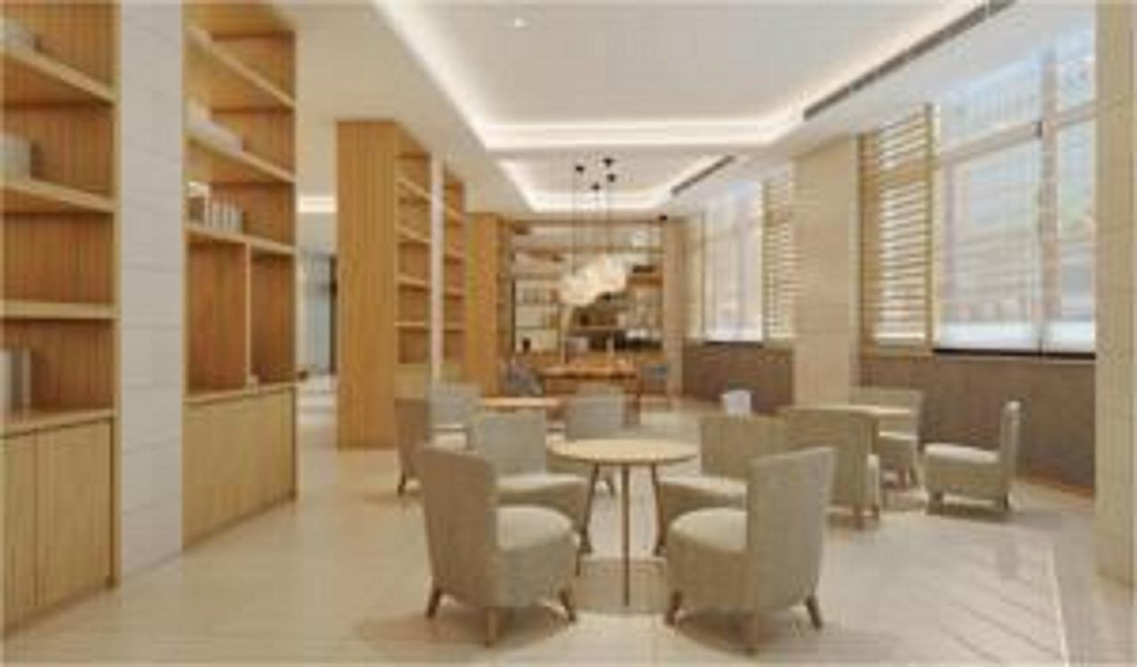 Ji Hotel Qiqihar Bu Kui Street Bagian luar foto